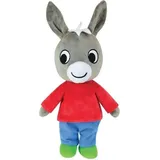 JEMINI Troto 40 cm Grau