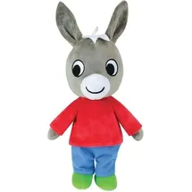 JEMINI Troto 40 cm Grau
