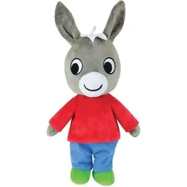 JEMINI Troto 40 cm Grau