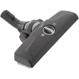 Electrolux Düse 140025651104 (=14002651039,140025651054,7321423788843) kompatibel mit/Ersatzteil für AEG Staubsauger