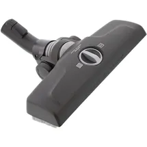Electrolux Düse 140025651104 (=14002651039,140025651054,7321423788843) kompatibel mit/Ersatzteil für AEG Staubsauger