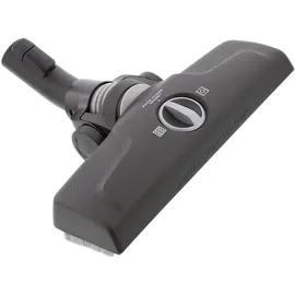 Electrolux Düse 140025651104 (=14002651039,140025651054,7321423788843) kompatibel mit/Ersatzteil für AEG Staubsauger
