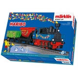 Märklin 29132 H0 Startpackung Haribo