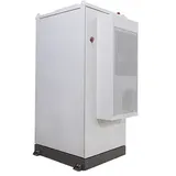 BYD 'Battery-Max Lite 75 HV-Spei '(0% MwSt §12 III UstG)