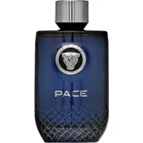 Jaguar Pace Eau de Toilette 100 ml