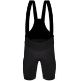 Santini SMS Santini Kickoff Trägerhose - XL
