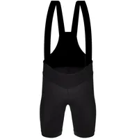Santini SMS Santini Kickoff Trägerhose - XL