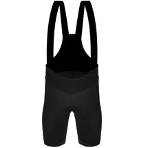 Santini SMS Santini Kickoff Trägerhose - XL
