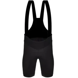 Santini SMS Santini Kickoff Trägerhose - XL