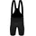 Santini SMS Santini Kickoff Trägerhose - XL