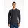 Lindbergh Strickpullover Blau XL
