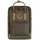 Fjällräven Kanken No. 2 Laptop 15" 18 l dark olive