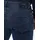 Brax Cadiz Straight Fit Dunkelblau 38/30