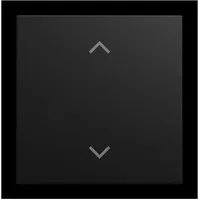 Busch-Jaeger Abdeckung LFAW/A.1.55.11-915