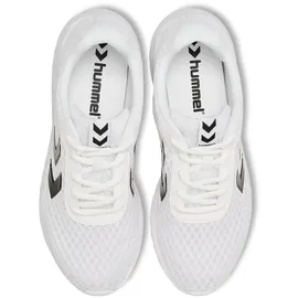 hummel Legend Breather white 42