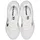 hummel Legend Breather white 42