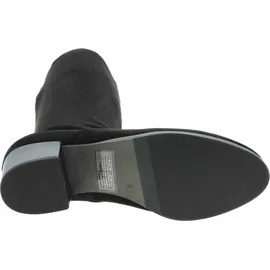 CAPRICE 9-25506-41 Damen Black Stretch 36