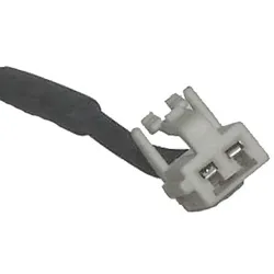 Sensor Raddrehzahl MAPCO 86585