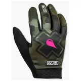 Muc-Off MTB XXL