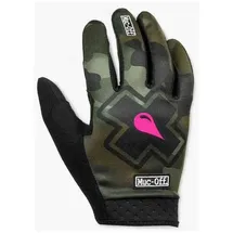 Muc-Off MTB XXL