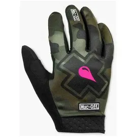 Muc-Off MTB XXL
