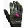 Muc-Off MTB XXL
