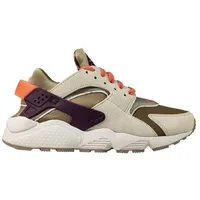 Nike - Air Huarache - DQ9319200 - Farbe: Grau - Größe: 38 EU - 38 EU