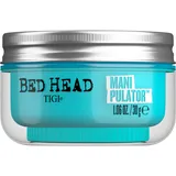 Tigi Bed Head Manipulator Paste 30 g