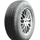 Taurus 701 SUV 215/65R16 102H XL DOT20