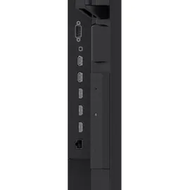 Iiyama ProLite LH8664UHS-B3AG 86"