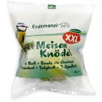 Erdtmann Meisenknödel XXL 500 g