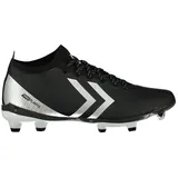 hummel Pro Playful Fußballschuhe Herren Schwarz 41