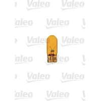 Valeo 032213 Glühlampe, Blinkleuchte