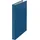 Leitz Ringbuch DIN A4 16 mm Blau