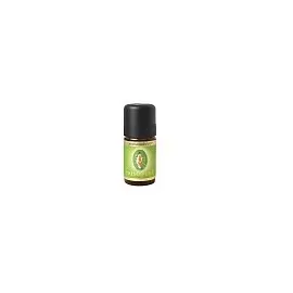 Primavera Ätherisches Öl Latschenkiefer bio 5 ml