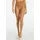 VIVANCE Feinstrumpfhose 2 Paare Beige XXL