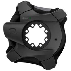 Sram Spider RED/Force AXS Powermeter