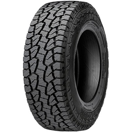Hankook Dynapro AT-m RF10 205/70 R15 96T