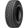 Hankook Dynapro AT-m RF10 205/70 R15 96T