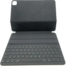 Apple Smart Keyboard Folio für iPad Pro 12.9" DE