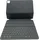 Apple Smart Keyboard Folio für iPad Pro 12.9" DE