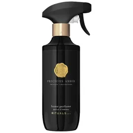 RITUALS Private Collection Precious Amber Raumduft 400 ml