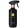 RITUALS Private Collection Precious Amber Raumduft 400 ml