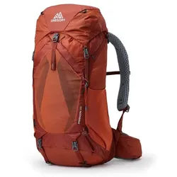 Gregory Paragon 38 Rucksack M-L 64 cm ferrous orange