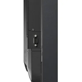 NEC MultiSync M651 65"