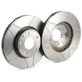 Brembo 09.C654.75