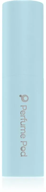 Perfumepod Tango nachfüllbarer Flakon mit Zerstäuber Unisex 6,5 ml