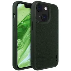 Laut International LAUT Urban Protect, Cover, Apple, iPhone 14, 15,5 cm (6.1"),