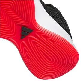 adidas Initiation Junior Basketball Shoes EU 36