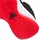 adidas Initiation Junior Basketball Shoes EU 36